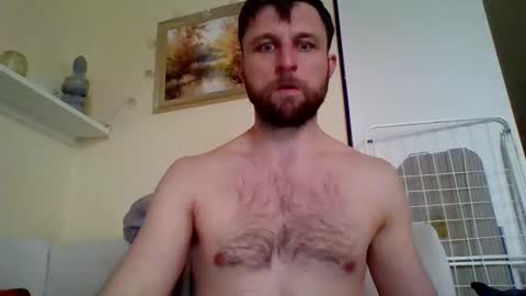 Snapshot of slaveboy32bi chatting on 01.26.25 slave boy perwers bdsmFEMDOM online show from 01.26.25