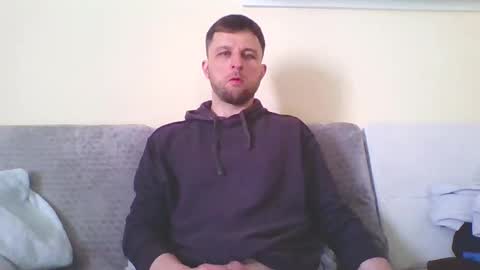 Snapshot of slaveboy32bi chatting on 03.10.25 slave boy perwers bdsmFEMDOM online show from 03.10.25