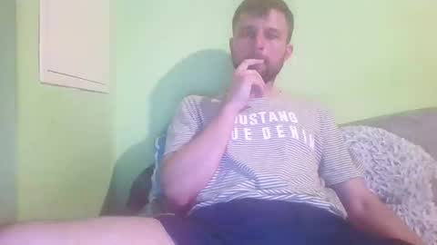 Snapshot of slaveboy32bi chatting on 09.20.25 slave boy perwers bdsmFEMDOM online show from 09.20.25