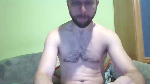 Snapshot of slaveboy32bi chatting on 09.27.25 slave boy perwers bdsmFEMDOM online show from 09.27.25