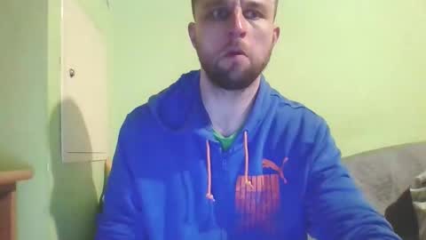 slave boy perwers bdsmFEMDOM online show from 12.02.25