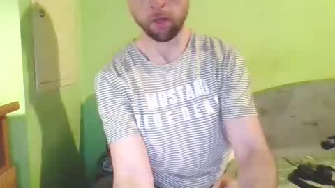 slave boy perwers bdsmFEMDOM online show from 03.01.26