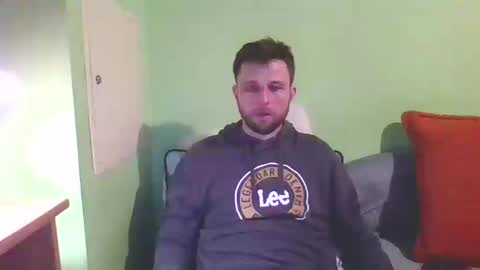 Snapshot of slaveboy32bi chatting on 03.11.26 slave boy perwers bdsmFEMDOM online show from 03.11.26
