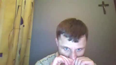 Snapshot of slaveboy32bi chatting on 04.13.26 slave boy perwers bdsmFEMDOM online show from 04.13.26