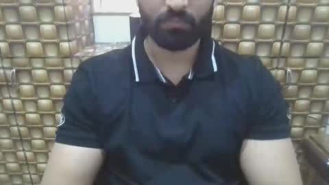 Lucifer online show from 03.17.26