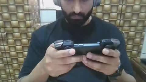 Lucifer online show from 03.21.26