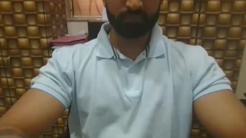 Lucifer online show from 04.21.26