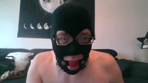 slaveforgodess online show from 12.16.24