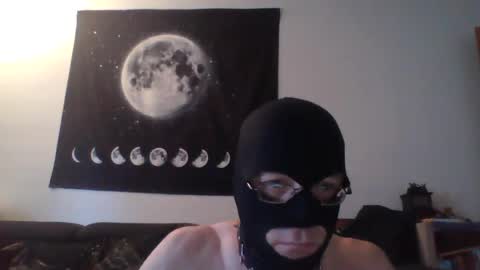 slaveforgodess online show from 07.15.26