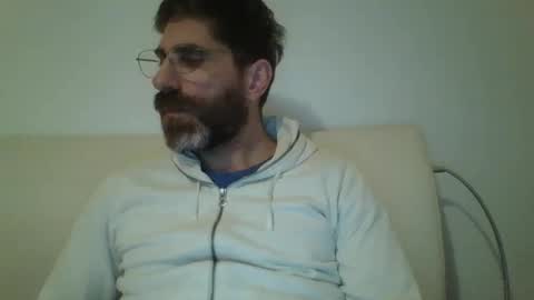 camboy online show from 01.01.25