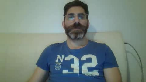 camboy online show from 01.04.25