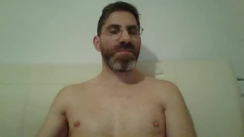 camboy online show from 01.28.25