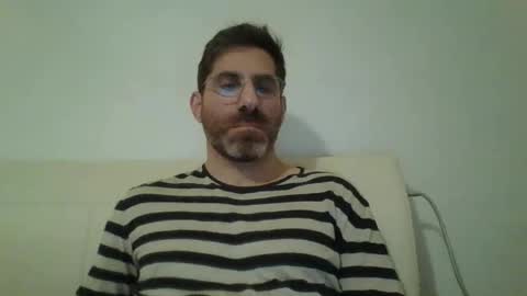 camboy online show from 02.16.25