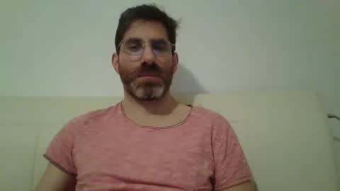 camboy online show from 02.26.25