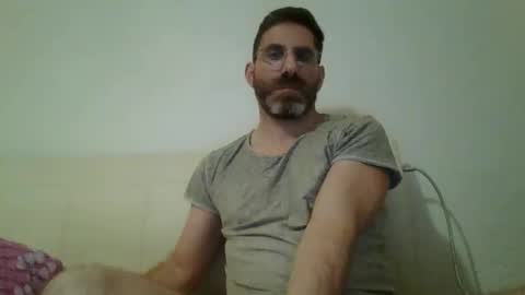 camboy online show from 03.05.25