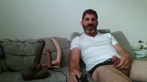 camboy online show from 09.26.25
