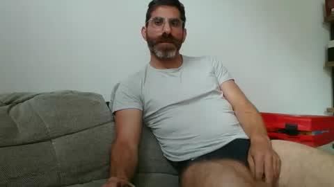 camboy online show from 09.28.25