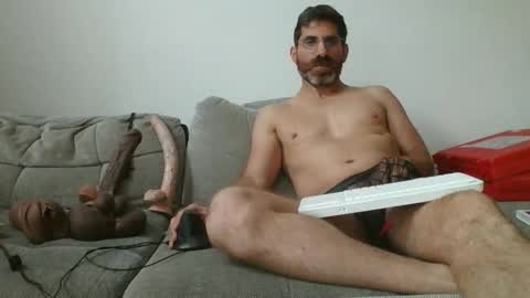 camboy online show from 10.06.25