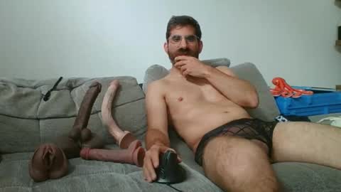 camboy online show from 10.10.25