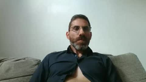 camboy online show from 10.23.25