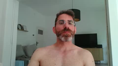 camboy online show from 05.29.26