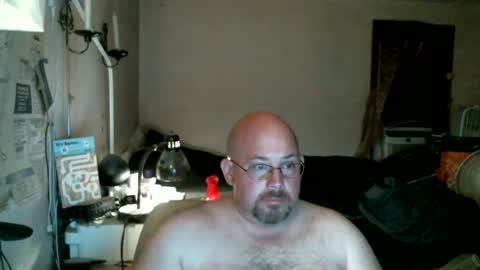 slavejim online show from 07.05.26