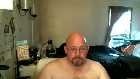 slavejim online show from 07.06.26