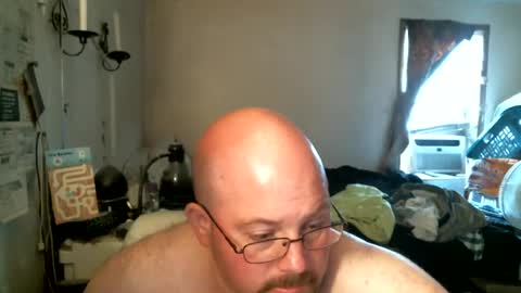 slavejim online show from 07.16.26