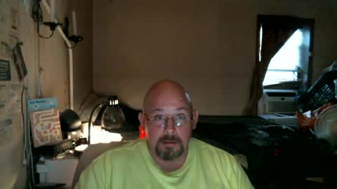 slavejim online show from 07.20.26