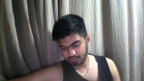 Snapshot of slavesj18 chatting on 02.28.25 Add me on hangout sjcool1998 online show from 02.28.25