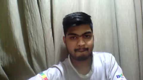 Add me on hangout sjcool1998 online show from 12.17.25