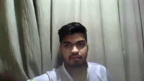 Add me on hangout sjcool1998 online show from 12.18.25