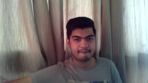 Add me on hangout sjcool1998 online show from 01.06.26