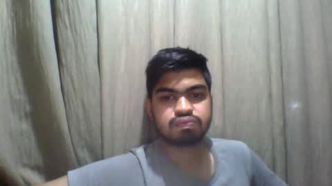 Add me on hangout sjcool1998 online show from 02.11.26