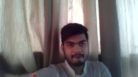 Add me on hangout sjcool1998 online show from 02.15.26