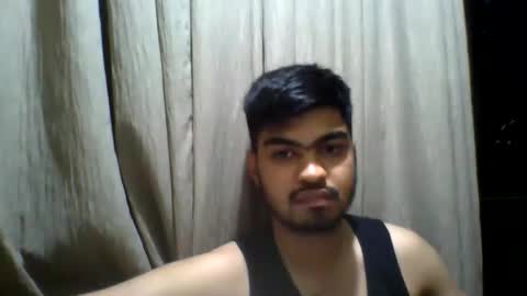 Add me on hangout sjcool1998 online show from 05.21.26