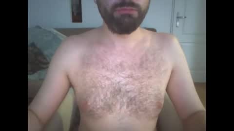 Snapshot of slavic_sword chatting on 11.23.25 slavic_sword online show from 11.23.25