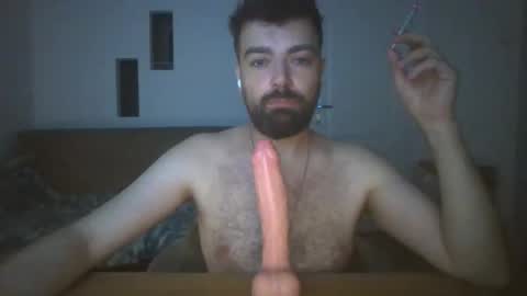 slavic_sword online show from 04.05.26