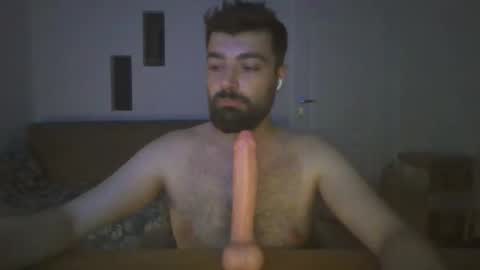 slavic_sword online show from 04.10.26