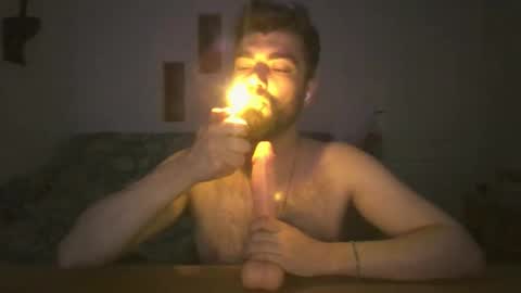 slavic_sword online show from 04.21.26
