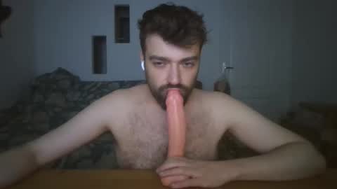 slavic_sword online show from 04.23.26