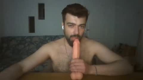 slavic_sword online show from 04.24.26