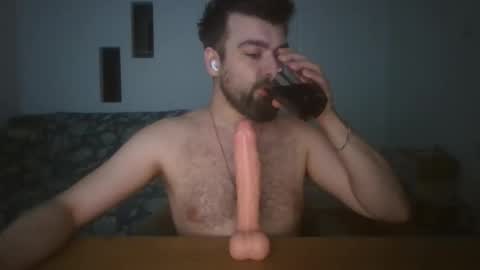 slavic_sword online show from 04.26.26