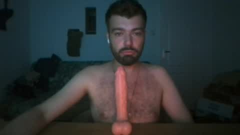 slavic_sword online show from 07.05.26