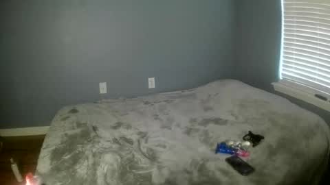 Snapshot of slavicprincesss chatting on 02.20.26 slavicprincesss online show from 02.20.26