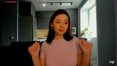 slay__zilla online show from 05.16.26