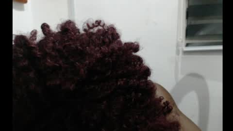 Slay bitch2 online show from 06.14.26