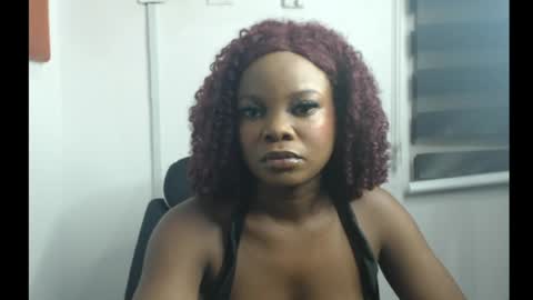 Slay bitch2 online show from 06.14.26