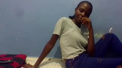 slay_marlin online show from 02.19.26