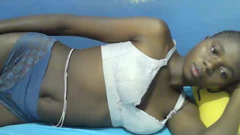 slay_marlin online show from 03.06.26